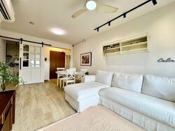 Blk 624B Tampines Greenverge (Tampines), HDB 4 Rooms #632438951